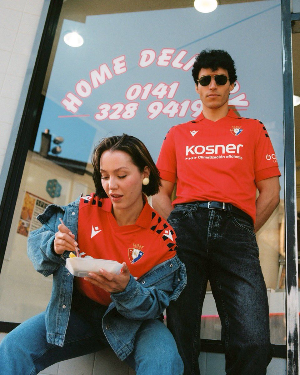 They Think Kits All Over tweet media