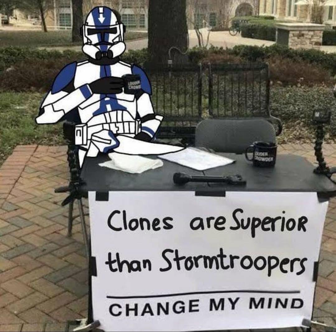 SWCultureLive's tweet photo. It’s just a fact! 🤷🏻‍♀️ https://t.co/MCmYu7VCMY