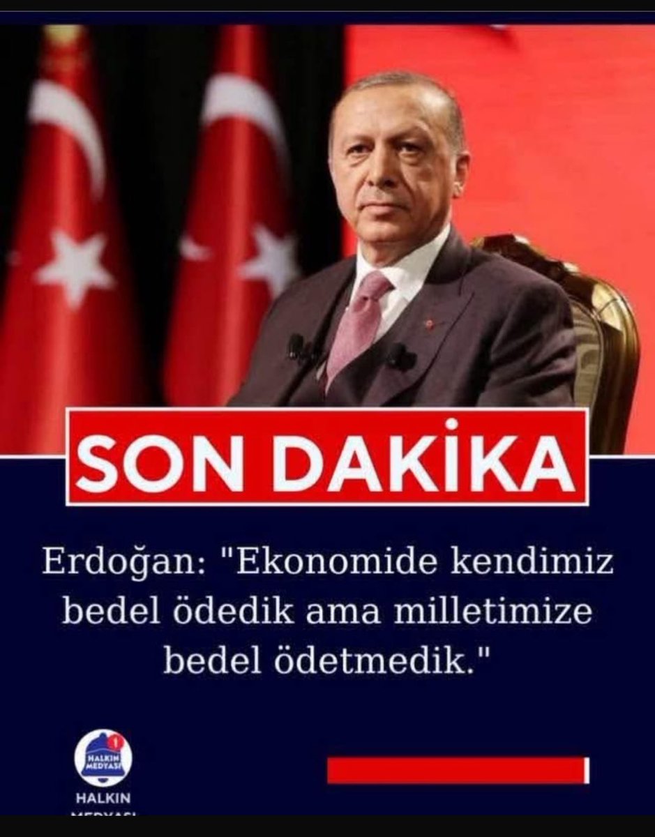 UmitCebiSP's tweet photo. Bir günde 1300 odalı sarayına 35 milyon harcayan ve dünyanın en lüks özel uçakları ile uçan, en özel ve zırhlı araçlarla gezen ama emekliyi 15.000 liraya,asgari ücretliyi 22.000 liraya mahkum eden sn.Cumhurbaşkanı yine vicdanları kanatan ve akılları durduran ifadeyi kullandı ! https://t.co/cWAv2X15l5