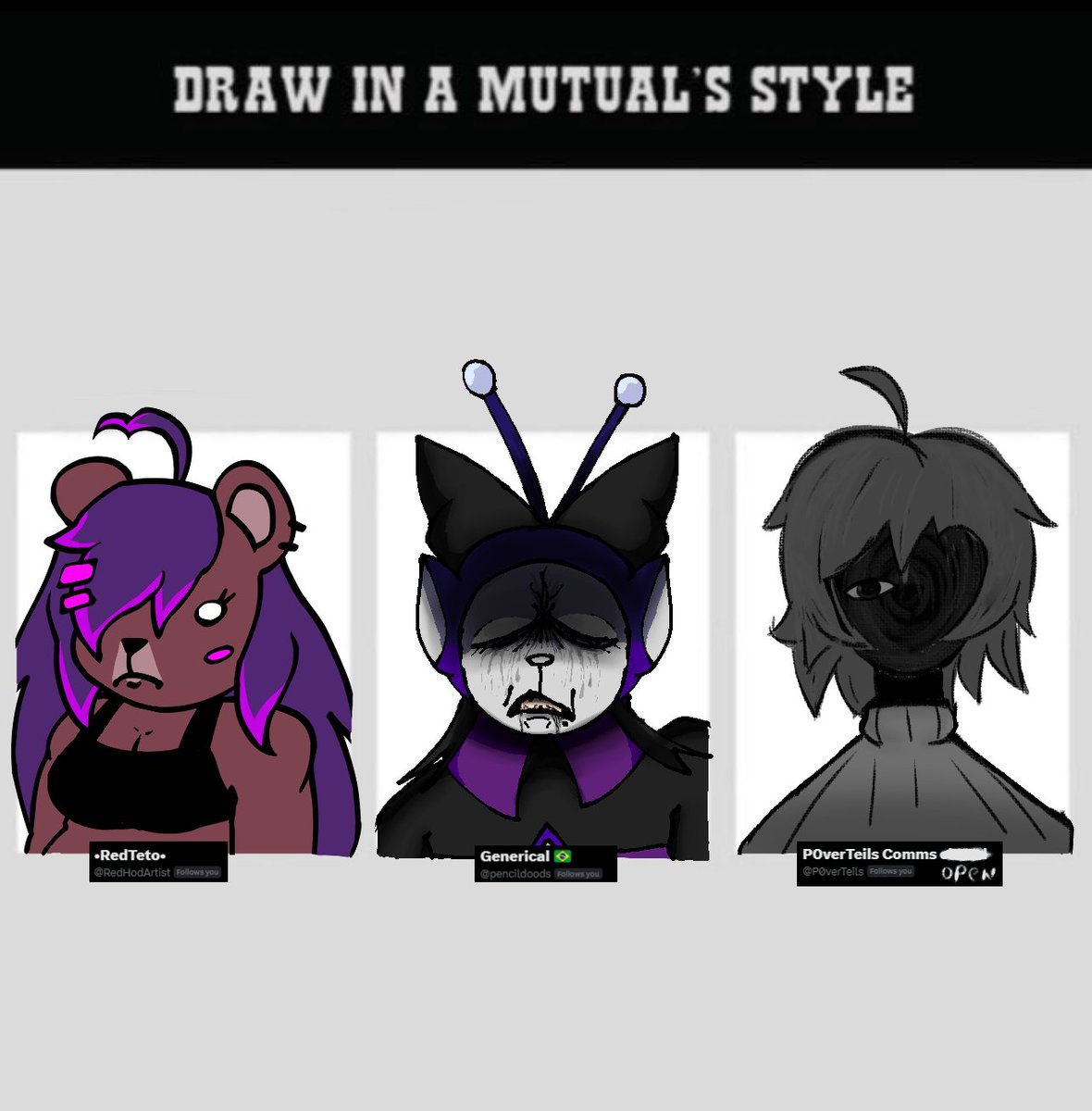 swaggy soggy boi (@kiler7082) on Twitter photo AND HERE IT IS DONE (took longer then it could, sorry)
<a href="/ImSerch3/">SerchTheSerch</a> <a href="/1ArtEater6/">𝚂𝚝𝚒𝚌𝚔𝙴𝚊𝚝𝚎𝚛</a> <a href="/CrashinComettz/">CrashinComett {JFreckles CEO}</a> <a href="/CrimsonRose123_/">🥀ꉓꋪꀤꂵꌗꂦꈤꋪꂦꌗꍟ🥀</a> <a href="/MarbleLarble/">♡》Marble!!</a> <a href="/Yuyulapapa1/">𝐌𝐨𝐨𝐧𝐥𝐢𝐠𝐡𝐭🌙*.✧ (Ultrakill arc)</a> <a href="/RedHodArtist/">•⭕•RedTeto•⭕•</a> <a href="/pencildoods/">Generical 🇧🇷 (NSFW DNI)</a> <a href="/P0verTeils/">P0verTeils Comms Open</a>
#artmoots #art #artwork #fanart #moots AND HERE IT IS DONE (took longer then it could, sorry)
<a href="/ImSerch3/">SerchTheSerch</a> <a href="/1ArtEater6/">𝚂𝚝𝚒𝚌𝚔𝙴𝚊𝚝𝚎𝚛</a> <a href="/CrashinComettz/">CrashinComett {JFreckles CEO}</a> <a href="/CrimsonRose123_/">🥀ꉓꋪꀤꂵꌗꂦꈤꋪꂦꌗꍟ🥀</a> <a href="/MarbleLarble/">♡》Marble!!</a> <a href="/Yuyulapapa1/">𝐌𝐨𝐨𝐧𝐥𝐢𝐠𝐡𝐭🌙*.✧ (Ultrakill arc)</a> <a href="/RedHodArtist/">•⭕•RedTeto•⭕•</a> <a href="/pencildoods/">Generical 🇧🇷 (NSFW DNI)</a> <a href="/P0verTeils/">P0verTeils Comms Open</a>
#artmoots #art #artwork #fanart #moots
