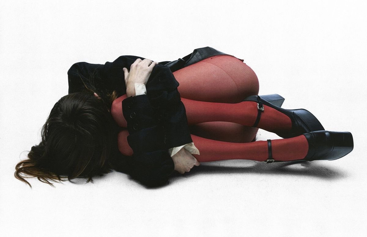 loveworm_'s tweet image. How I feel knowing I will never be able to have my dream body even if I successfully get to my ugw bc I was born with a wide ribcage