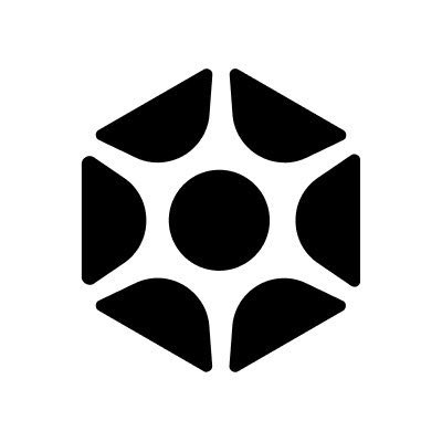 Haneefullah_'s tweet image. What is the Elympics SDK? 🎮

Let’s talk about a tool that makes multiplayer game dev *actually fun* again. 🚀

If you’re building skill-based multiplayer games, you’ll want this in your stack.🧵  
#GameDev #Elympics #MultiplayerGames