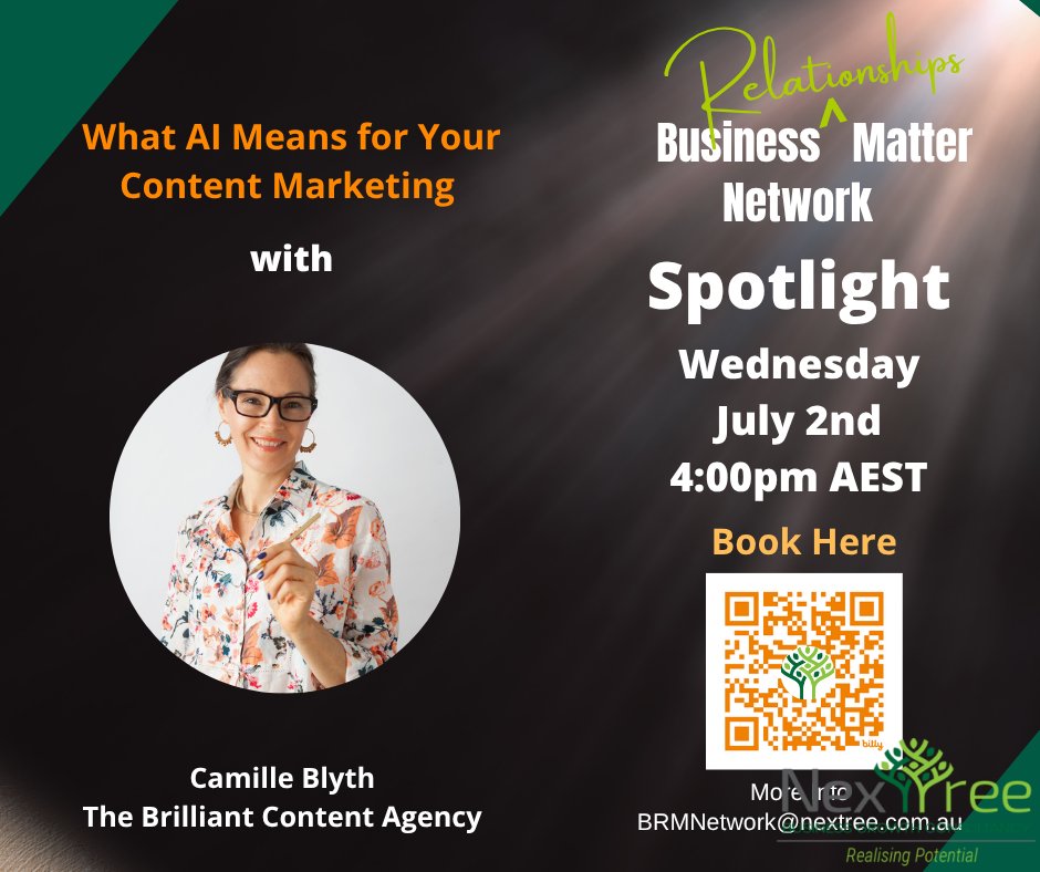 Ross Keating tweet media