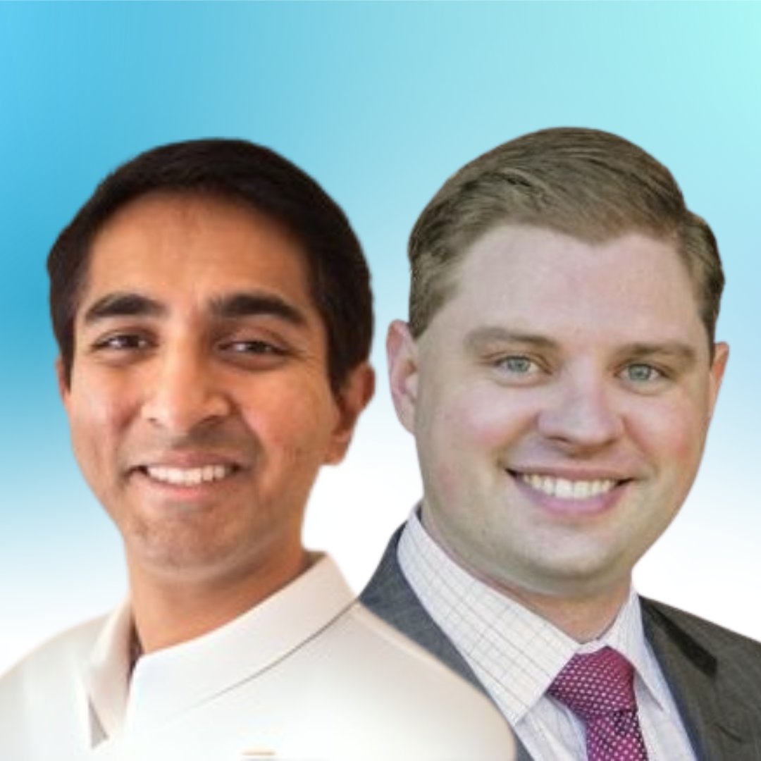 "Clinical research sites are facing a mounting operational crisis. While the number of trials continues to grow and protocols become more complex, the systems and staffing models supporting site operations have remained largely static."

Read more.
ophthalmology360.com/trending-topic…

#AI