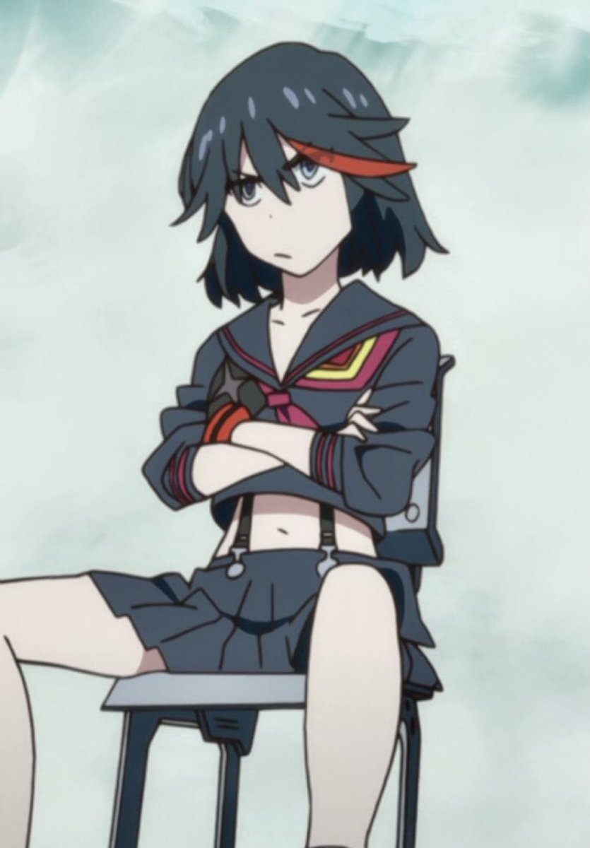 FuriousFibers's tweet image. ⠀
⠀