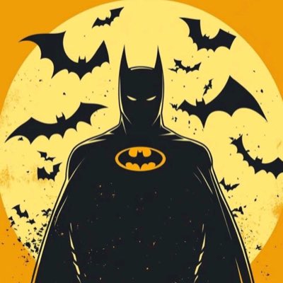 #NouvellePhotoDeProfil