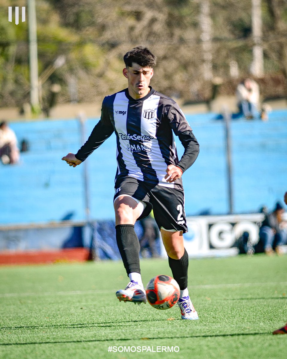 Mar de Fondo Fútbol Club tweet media