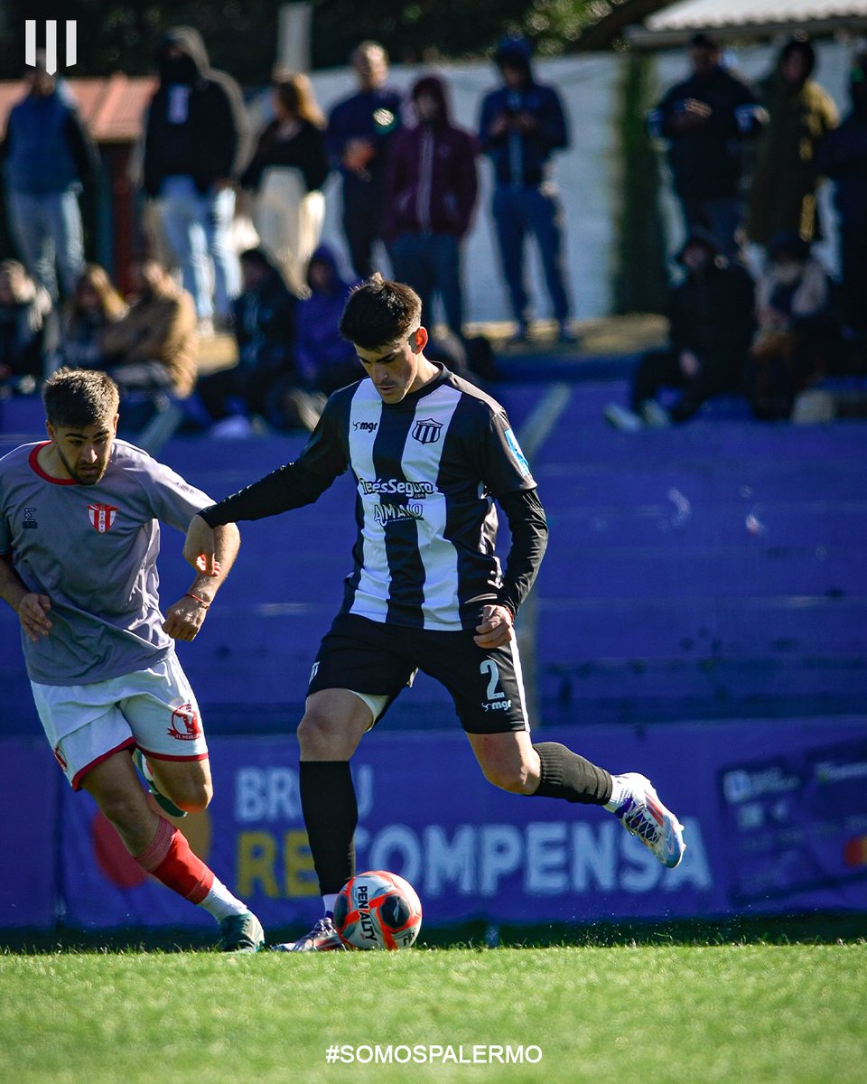 Mar de Fondo Fútbol Club tweet media