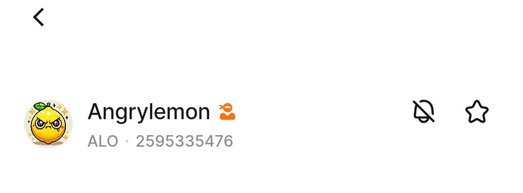 angryapplealgo's tweet image. Lolwut