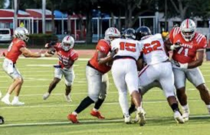 Jordan Washington (@jwashington_4) on Twitter photo #AGTG after a great conversation with <a href="/kalilmurphy/">CoachMurphy</a> I am Blessed to receive an offer from Atlantis University 🔴⚪️ <a href="/CoachStuJohnson/">Stu Johnson</a> <a href="/Gage_J214/">Gage Jackson</a> <a href="/CoachTimBrooks/">Tim Brooks</a> <a href="/CoachTraylorMED/">Coach Traylor 🇵🇦</a> <a href="/CoachHarper_6/">Israel Harper</a> <a href="/MBHSFootball/">MBHS Bronco Football</a> <a href="/PrepRedzoneTX/">Prep Redzone Texas</a> #AGTG after a great conversation with <a href="/kalilmurphy/">CoachMurphy</a> I am Blessed to receive an offer from Atlantis University 🔴⚪️ <a href="/CoachStuJohnson/">Stu Johnson</a> <a href="/Gage_J214/">Gage Jackson</a> <a href="/CoachTimBrooks/">Tim Brooks</a> <a href="/CoachTraylorMED/">Coach Traylor 🇵🇦</a> <a href="/CoachHarper_6/">Israel Harper</a> <a href="/MBHSFootball/">MBHS Bronco Football</a> <a href="/PrepRedzoneTX/">Prep Redzone Texas</a>