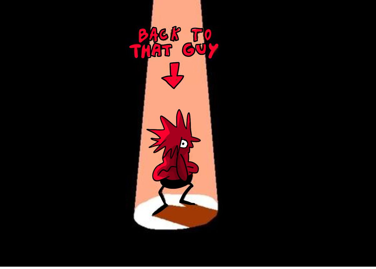 Im feeling uninspierd and theres so much gloom In the digital air. 
Wanna show me some Art and pictures that make you Happy?
