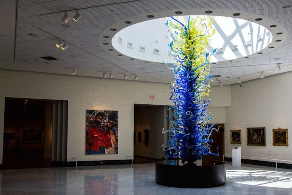 eventsfloridam's tweet photo. Best Things to do in Orlando
 https://t.co/vznElV8uA6 https://t.co/r9ue41DGuP