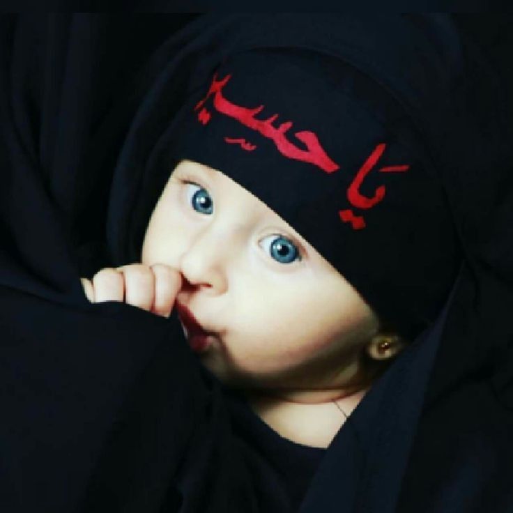 🔥 حرملة العصر سينكسر
وإن ظنّ أن سهامه تطفئ نور الطفولة
فكل سهم يُطلقه، يُولد به ألف مقاوم
ذبحوا الرضيع بالأمس… واليوم يذبحون أطفال غزة
لكن كما سقط حرملة الأول ملعونًا مذمومًا
سيسقط هؤلاء تحت أقدام الأحرار
لأن دم الطفولة لا يُهزم… بل يُمهّد طريق النصر.