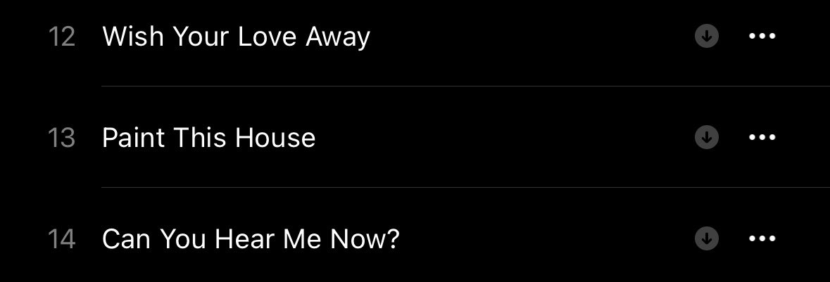 raydennovah's tweet image. #TwoEleven @4everBrandy