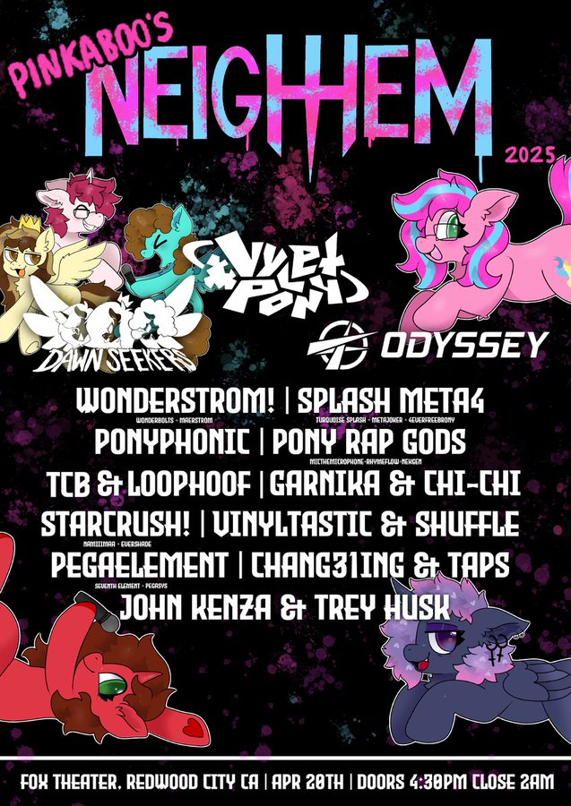 Wes ✈️Pinkaboo’s Neighham (FOR REAL) (@m0ti0nl3ssinwes) on Twitter photo 