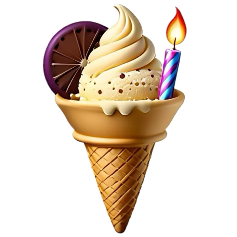 Maria_6466's tweet photo. @jamesmartinchef Happy birthday James 🎂🥂🎉 https://t.co/LRyQuGGynX