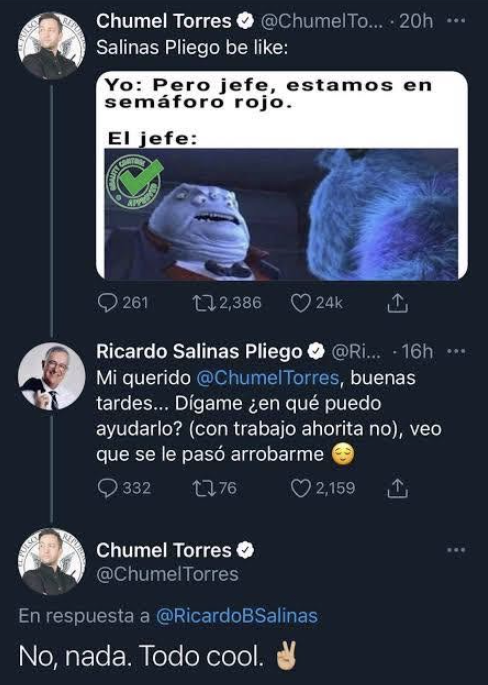 PonchoGutz's tweet photo. Cuando hablan de "incomodar al poder" se refieren a irritarles la entrepierna. https://t.co/UBGSunkKmN