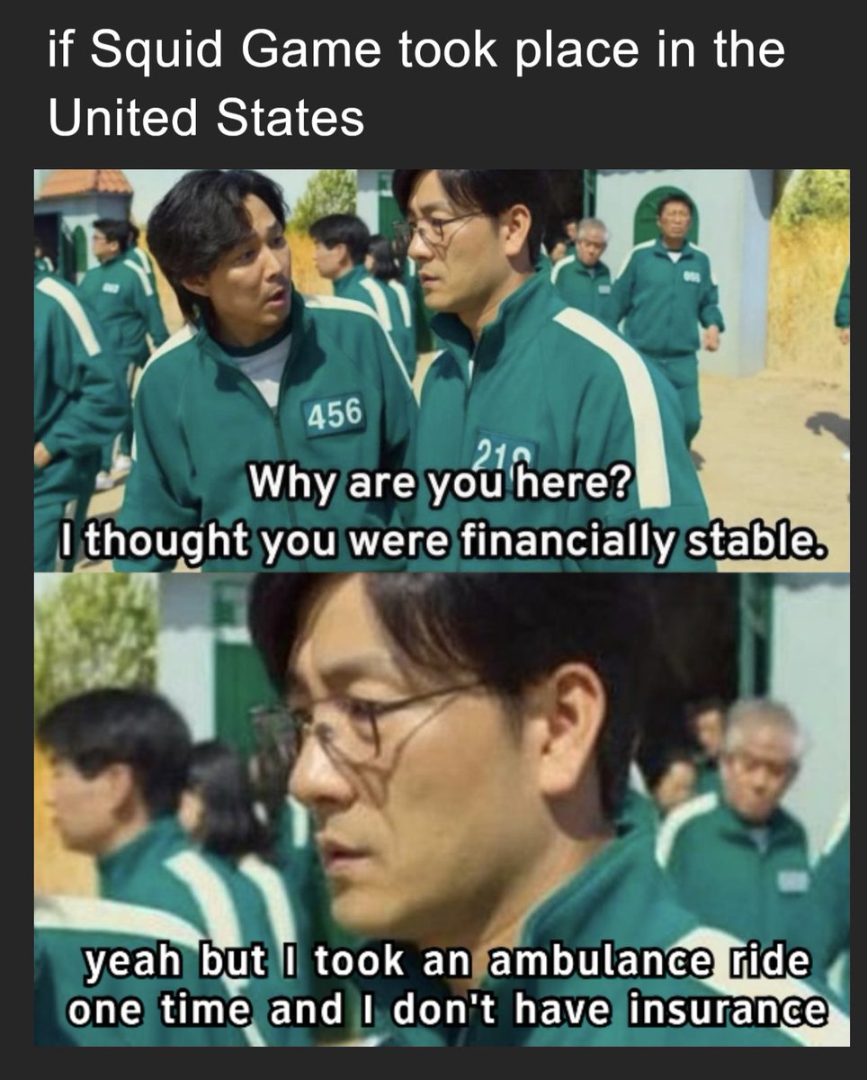 <a href="/kirawontmiss/">kira 👾</a> Lol