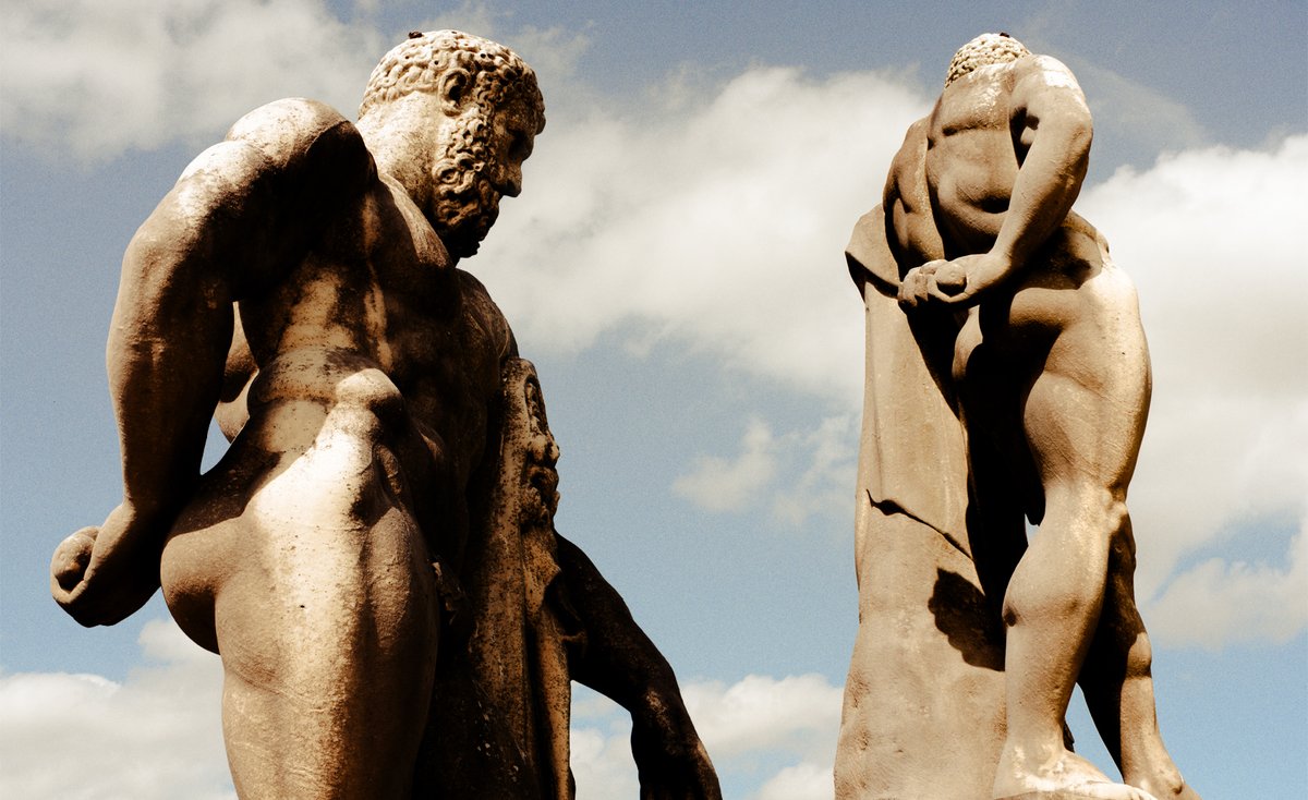 Craig Benson (@mrcraigbenson) on Twitter photo 