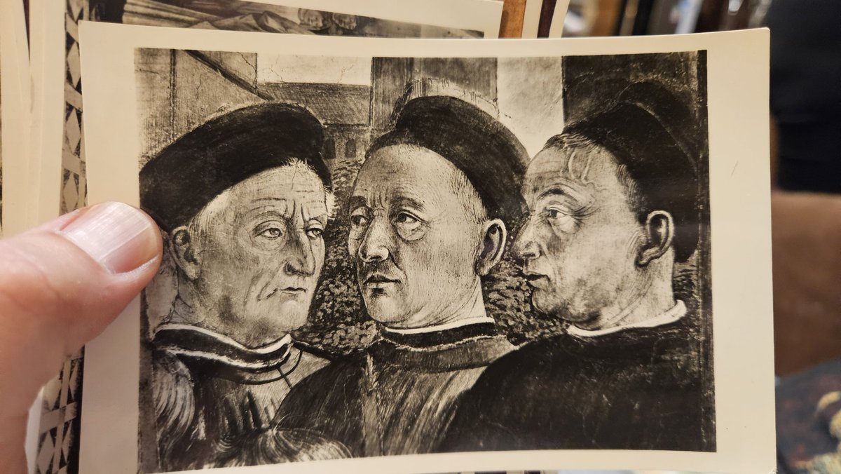 jcsomerville's tweet image. Just a picture of me n the boys.