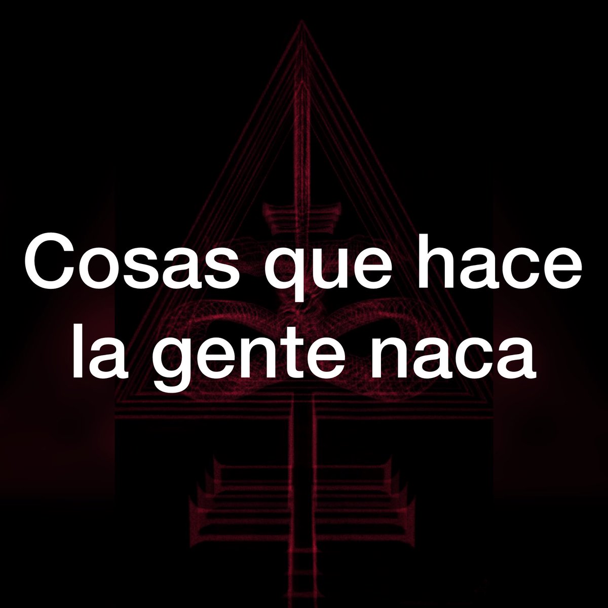 Dios tweet media
