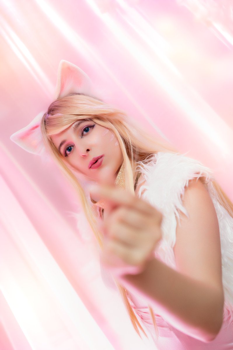 Belia ✨ Bleach brainrot tweet media