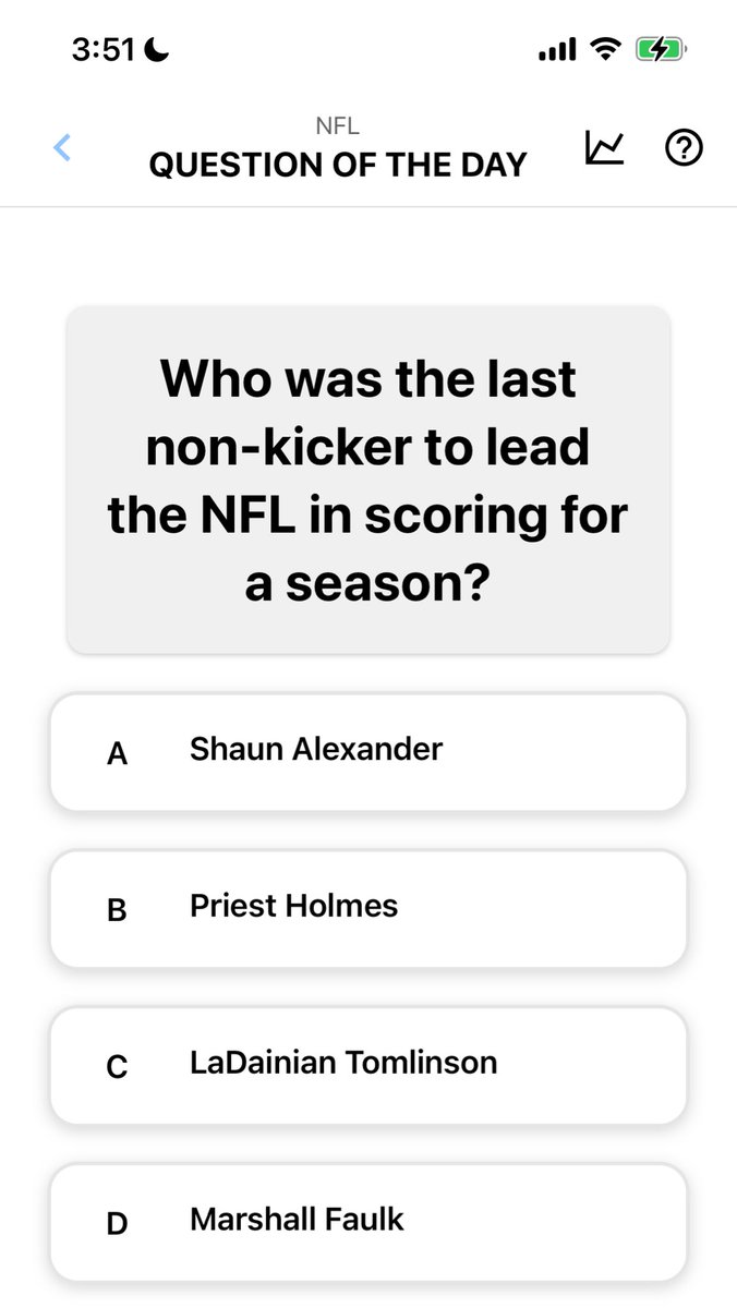 Crossover NFL Question of the Day 6/29/2025

apps.apple.com/us/app/crossov…