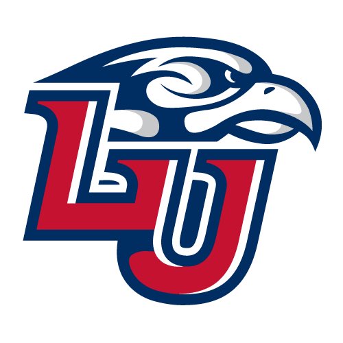 Jake Feldhaus (@feldhausjake) on Twitter photo After a great unofficial visit and talk with Coach McKay & Staff, I truly am blessed to have received an offer from <a href="/LibertyMBB/">Liberty Men's Basketball</a>!
<a href="/IndianaEliteIE/">Indiana Elite Basketball</a> <a href="/PrepHoopsKY/">Prep Hoops Kentucky</a> <a href="/NextUpRecruits/">NextUpRecruits</a> After a great unofficial visit and talk with Coach McKay & Staff, I truly am blessed to have received an offer from <a href="/LibertyMBB/">Liberty Men's Basketball</a>!
<a href="/IndianaEliteIE/">Indiana Elite Basketball</a> <a href="/PrepHoopsKY/">Prep Hoops Kentucky</a> <a href="/NextUpRecruits/">NextUpRecruits</a>