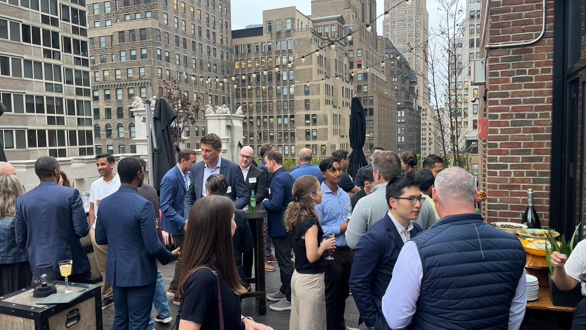 icotecmed's tweet photo. Thank you to all who joined us in NYC for our Advances in Spine Tumor Treatment course! Special thanks to Dr. Daniel Sciubba & Dr. Larry Lo for leading this impactful program focused on innovation in spine oncology. #icotecMedical #BlackArmor #SpineOncology https://t.co/WoTtf9iCMs