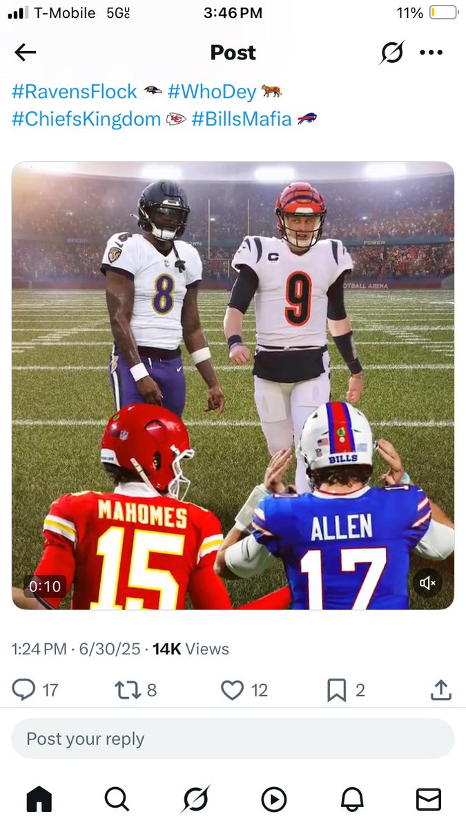 T.J. Fyfe tweet media