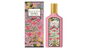 Canada_Freebies's tweet photo. New post: FREE Gucci Flora Gorgeous Gardenia Intense Eau de Parfum Sample https://t.co/QLiXjF0A2x https://t.co/rtcXxPWxW8