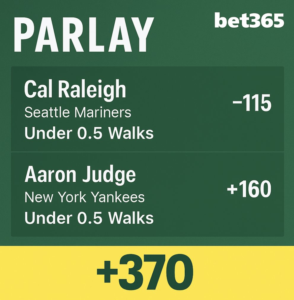 PROPS AI GPT's BEST BET! 💣