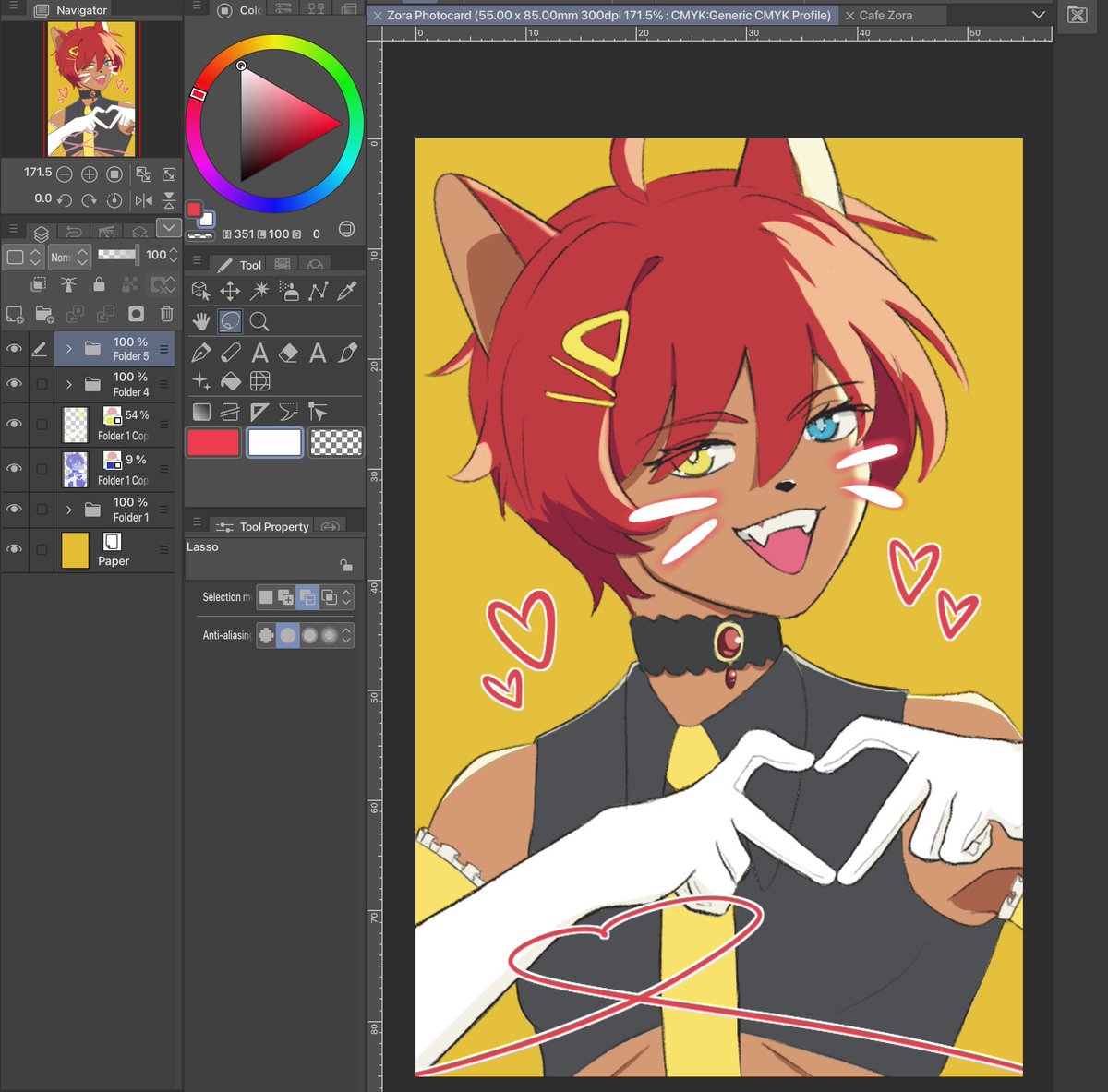 CarbuncleCafe's tweet image. Hello I don’t know how to caption posts c: