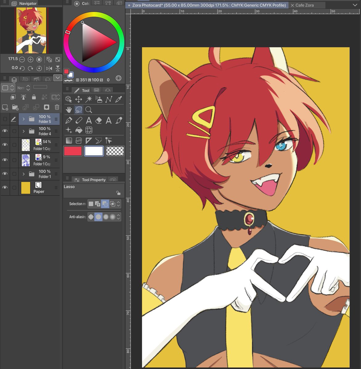 CarbuncleCafe's tweet image. Hello I don’t know how to caption posts c: