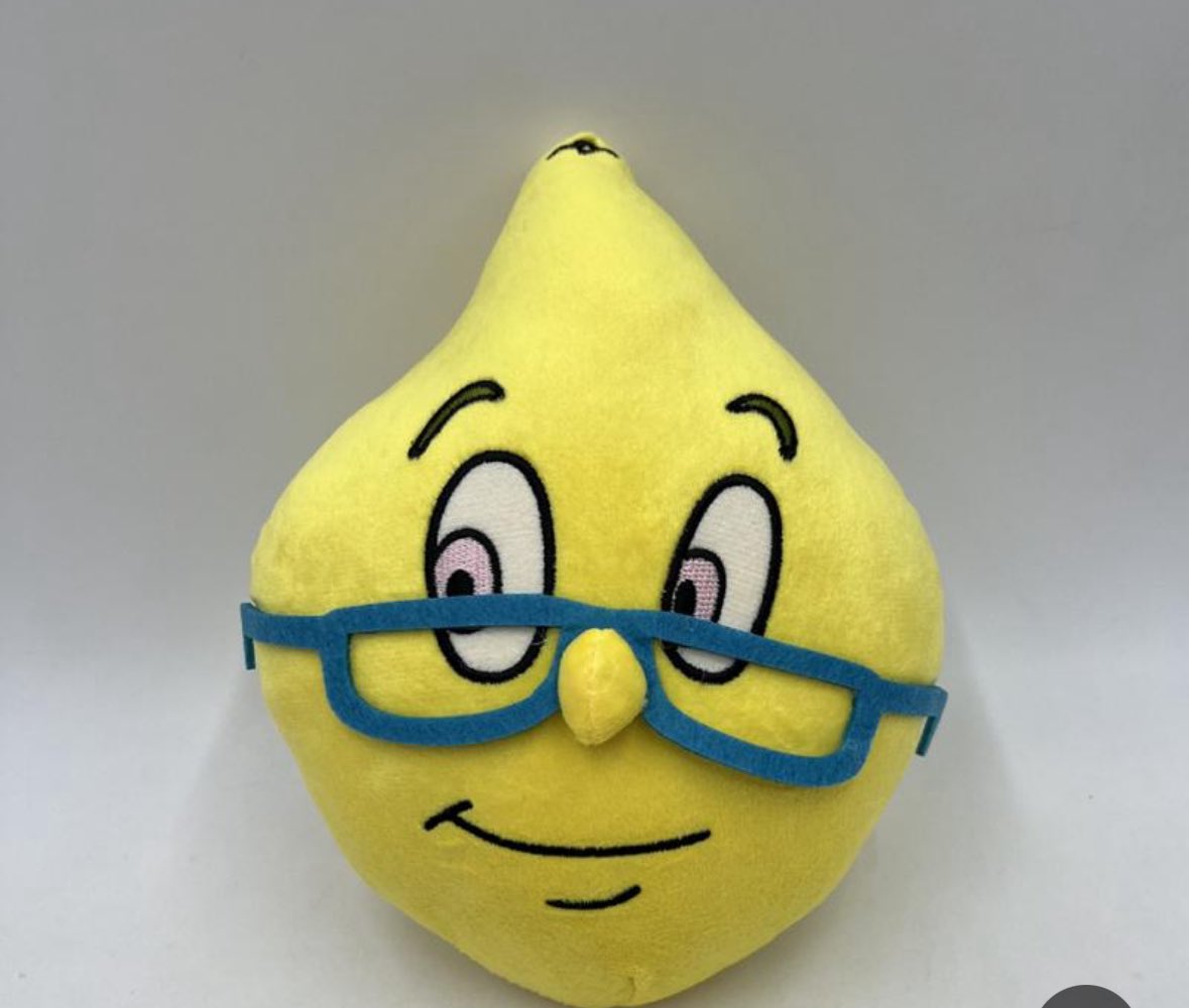 صحن دال tweet media