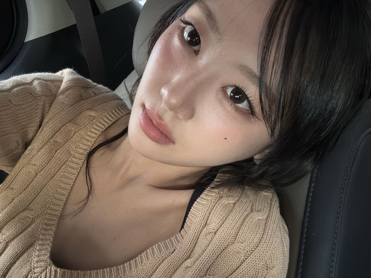 engdus's tweet photo. so beautiful https://t.co/S5tTTqttLR