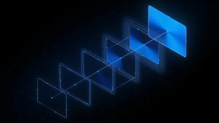 Using Gemini for video analysis?🎥
Want faster, cheaper, better results?✨

Here are 8 pro tips you probably didn't know 🧵👇🏻