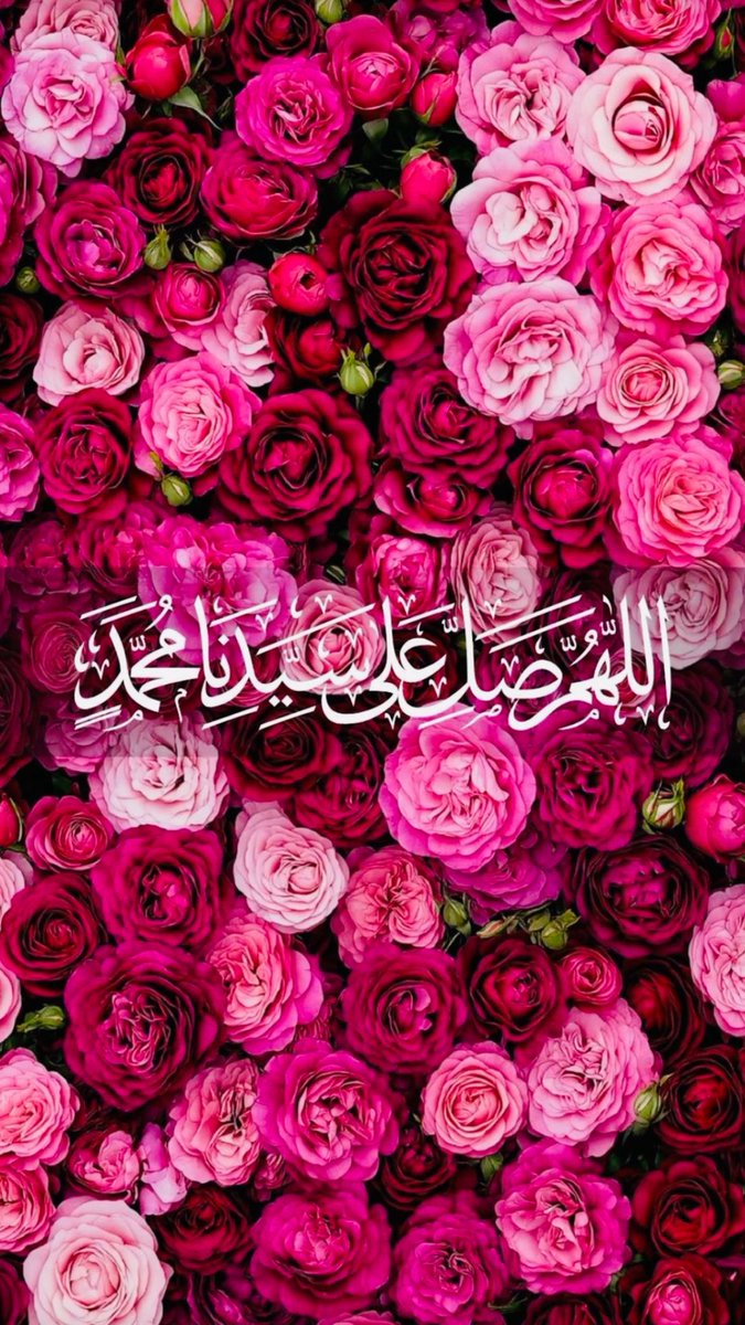 Ya Rabbi, bizi Habibin hürmetine habibin eyle.
Ya Rabbi, onu örnek almakla ömrümüzü mamur,
O’nun livâü’l-hamd sancağı altında ahirimizi mesrur eyle.
Salât ve selâm, ezelden ebede O’nun üzerine olsun🌹