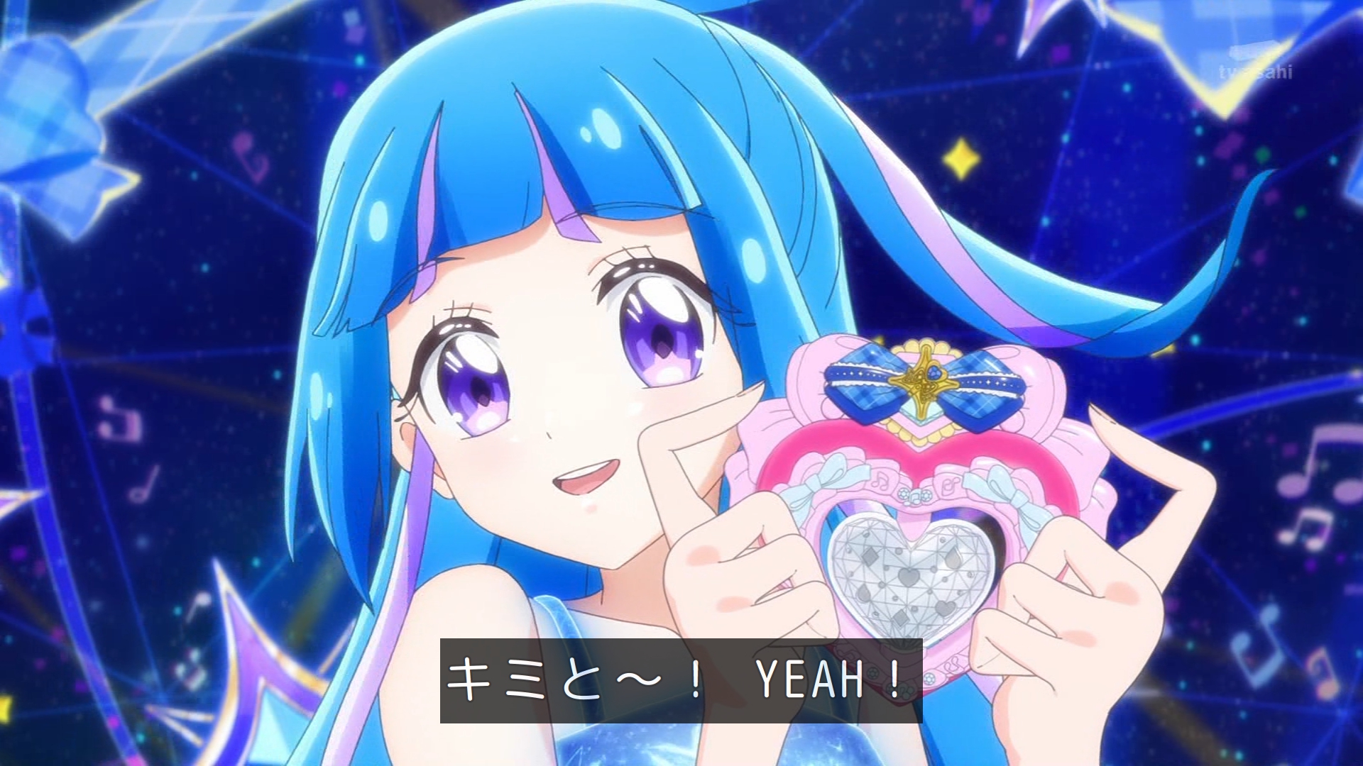 嘲笑のひよこ” すすき on X: 