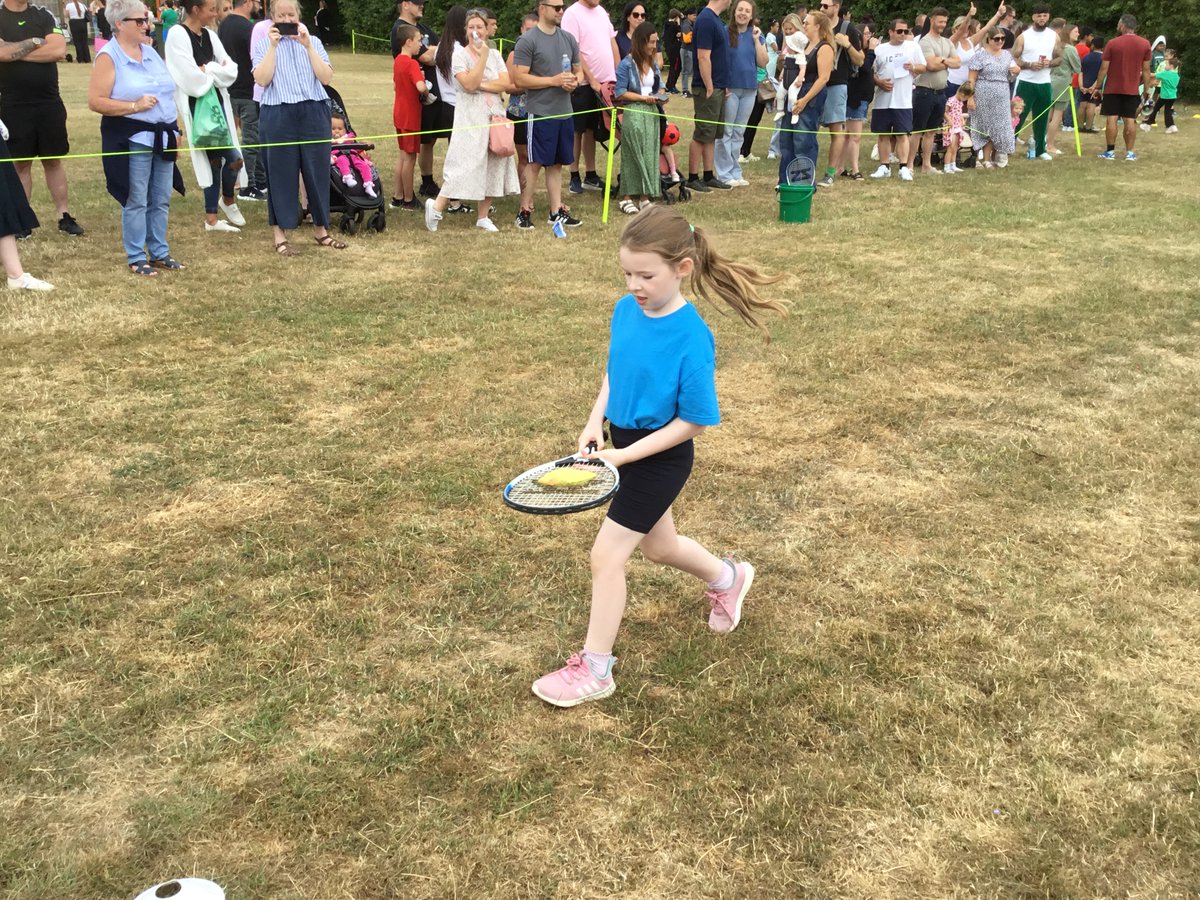 Brockworth (@brockworthnews) on Twitter photo We had a fantastic sports day on Friday! Lots of team spirit and brilliant sportsmanship. Congratulations to Eagles - the winning house! Next stop, interhouse golf - watch this space! #TeamBrockworth <a href="/RobHughesHT/">Rob Hughes</a> <a href="/LiftSchools/">Lift Schools</a> We had a fantastic sports day on Friday! Lots of team spirit and brilliant sportsmanship. Congratulations to Eagles - the winning house! Next stop, interhouse golf - watch this space! #TeamBrockworth <a href="/RobHughesHT/">Rob Hughes</a> <a href="/LiftSchools/">Lift Schools</a>