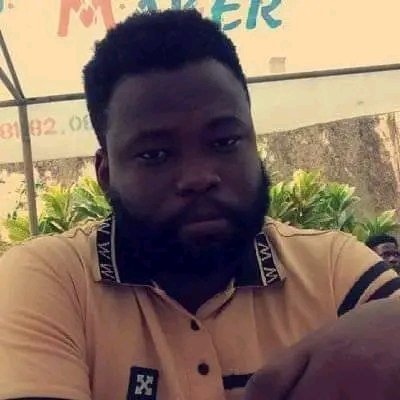 BIGWERTY1's tweet photo. Two best Influencer in this App 

God bless you both 

@Wizarab10 @SirDavidBent https://t.co/xVMSceIkCo