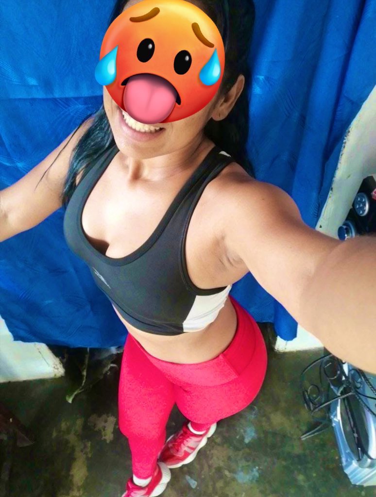 Cereza66's tweet photo. 🥵🥵🥵 https://t.co/BRhv8GwIS0