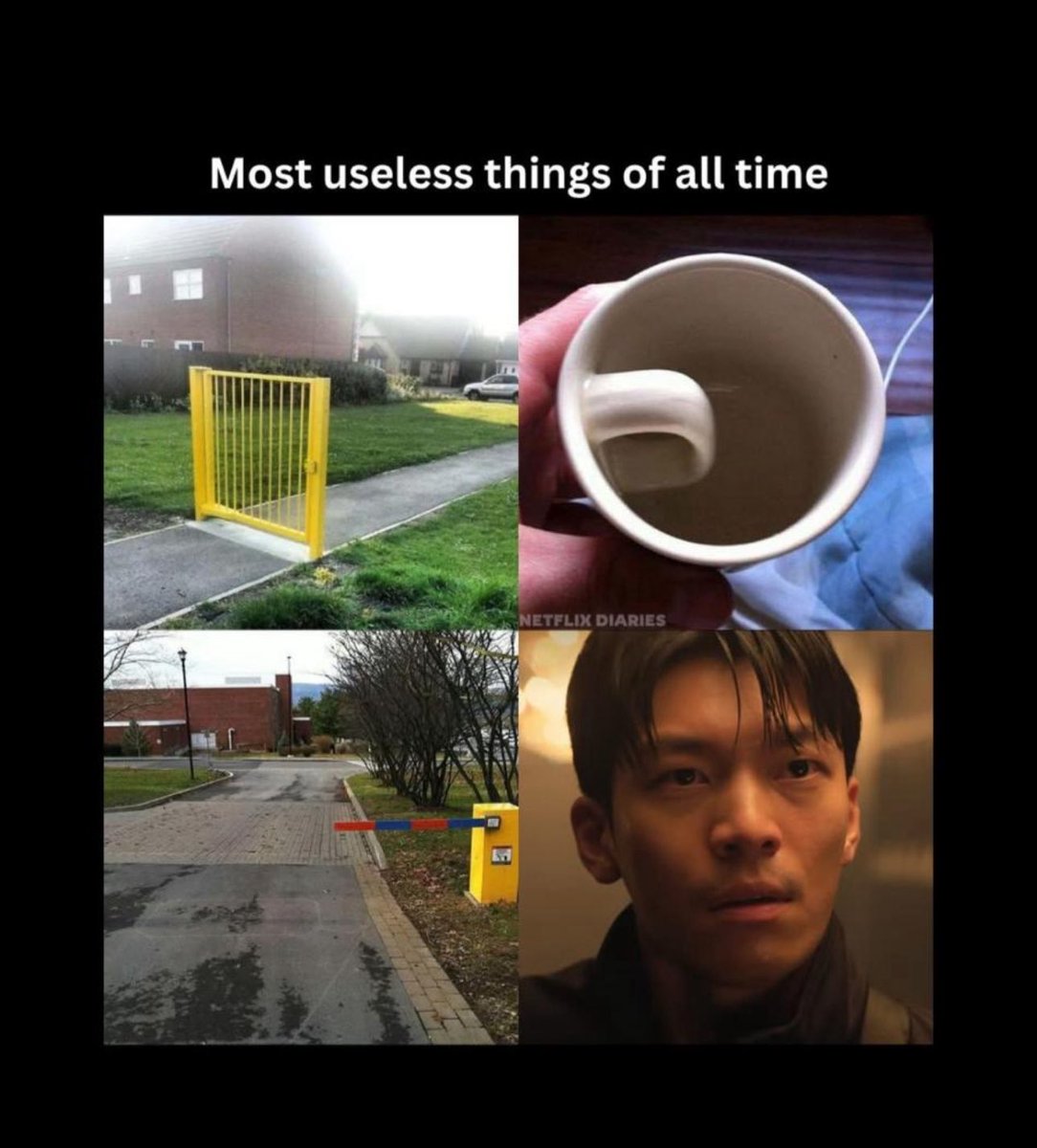 WarriorNight007's tweet image. Fr