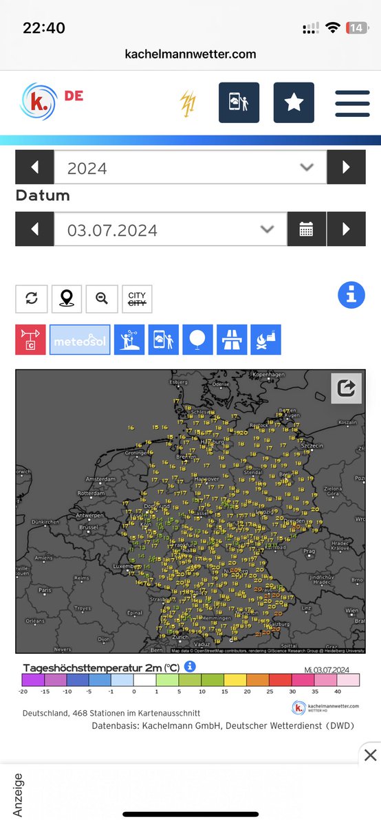 Michael Steidel tweet media