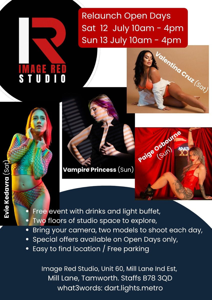 ๐ฅ๐ฅBecky Swings / Mistress Rebeca ๐ฅ๐ฅ (@mistress_rebeca) on Twitter photo Models now confirmed for our open day on12th and 13th of July.
instagram.com/p/DLfZ7PWihpS/โฆ
<a href="/dominus_media/">Dominus Media</a> <a href="/emeraldpromos/">๐ ๐ธ๐๐๐๐ถ๐๐น ๐ซ๐๐๐๐๐ ๐</a> @gaelicpromos
<a href="/MikeySmyth145/">Mikey Smyth Promo ๐</a> <a href="/girls_gangbang/">The_Cum_Team and UK Sex Party Fun XXX</a> <a href="/TheGangBangClub/">The GangBang Club</a> <a href="/FindGangbang/">๐ Gangbang Party Promo ๐</a> <a href="/SwingerMidlands/">Birmingham Swingers</a> <a href="/BritishRW_GF/">๐British & Irish wives and girlfriends</a> <a href="/Sharemywifepart/">Desperate Housewives</a>
<a href="/Porn69_Inc/">๐ PORN 6๏ธโฃ9๏ธโฃ ๐๐The Award Winning Porn Site๐๐</a> <a href="/Girls_of_Anal/">Beautiful Girls</a> Models now confirmed for our open day on12th and 13th of July.
instagram.com/p/DLfZ7PWihpS/โฆ
<a href="/dominus_media/">Dominus Media</a> <a href="/emeraldpromos/">๐ ๐ธ๐๐๐๐ถ๐๐น ๐ซ๐๐๐๐๐ ๐</a> @gaelicpromos
<a href="/MikeySmyth145/">Mikey Smyth Promo ๐</a> <a href="/girls_gangbang/">The_Cum_Team and UK Sex Party Fun XXX</a> <a href="/TheGangBangClub/">The GangBang Club</a> <a href="/FindGangbang/">๐ Gangbang Party Promo ๐</a> <a href="/SwingerMidlands/">Birmingham Swingers</a> <a href="/BritishRW_GF/">๐British & Irish wives and girlfriends</a> <a href="/Sharemywifepart/">Desperate Housewives</a>
<a href="/Porn69_Inc/">๐ PORN 6๏ธโฃ9๏ธโฃ ๐๐The Award Winning Porn Site๐๐</a> <a href="/Girls_of_Anal/">Beautiful Girls</a>