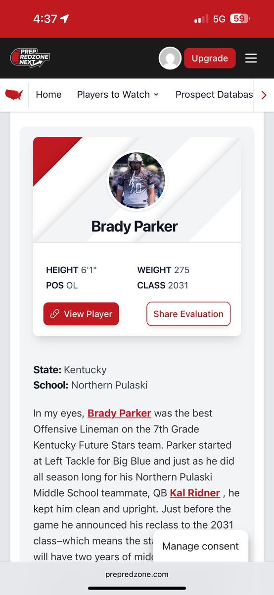 BradyParker tweet media