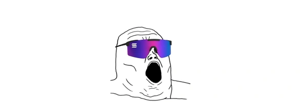 DartyWeider's tweet photo. ⚔️CA: CS1KkH4oYeSjJKVKwKh8FysQEedprPTVztTqQTWHpump

Jumped in $Soltard (Soltard) at 30k mCAP. The coin is holding strong for a few hours. Feels like theres a big chance to catch a second wind. https://t.co/63gfI5O8R6