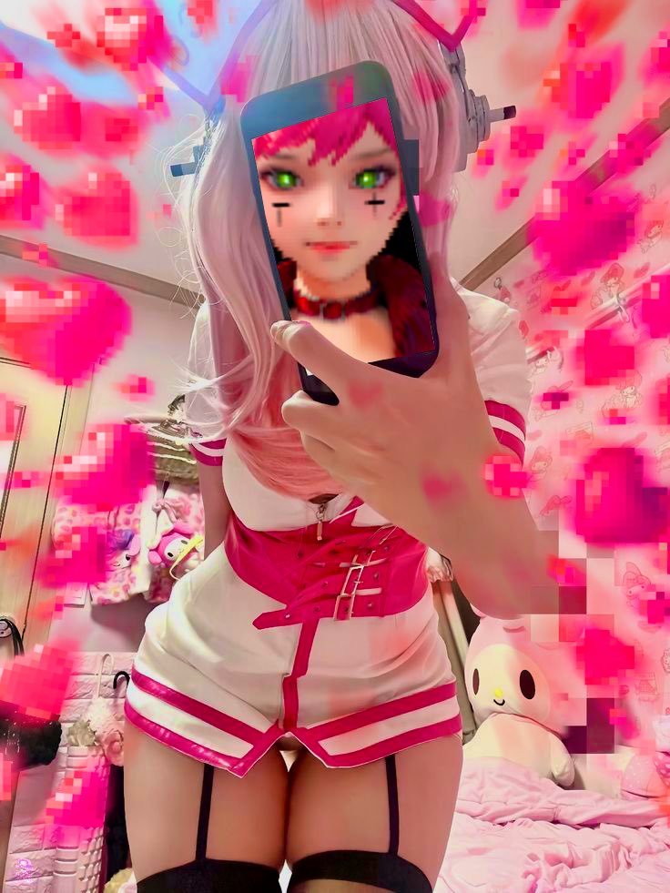 DengDeWhey's tweet image. ah i found it.