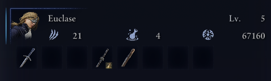 LonkIsSus's tweet photo. if you just rage quit in nightreign and your name is this you're genuinely SOOOO fucking dogshit lmfao https://t.co/ea0ivrWxZi