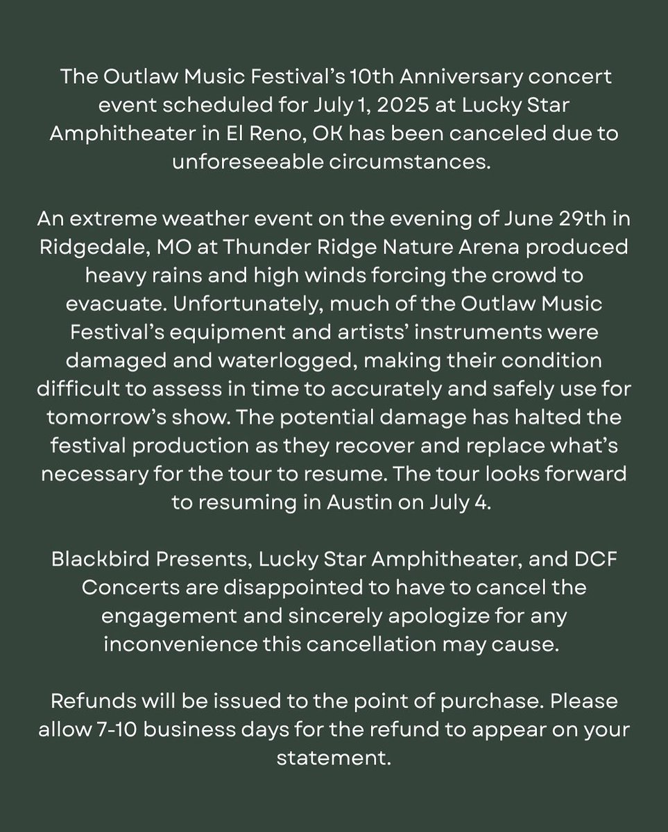 WillieNelson's tweet image. 